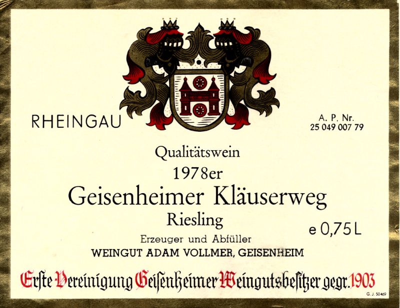 Vollmer_Geisenheimer Kläuserweg_qba 1978.jpg